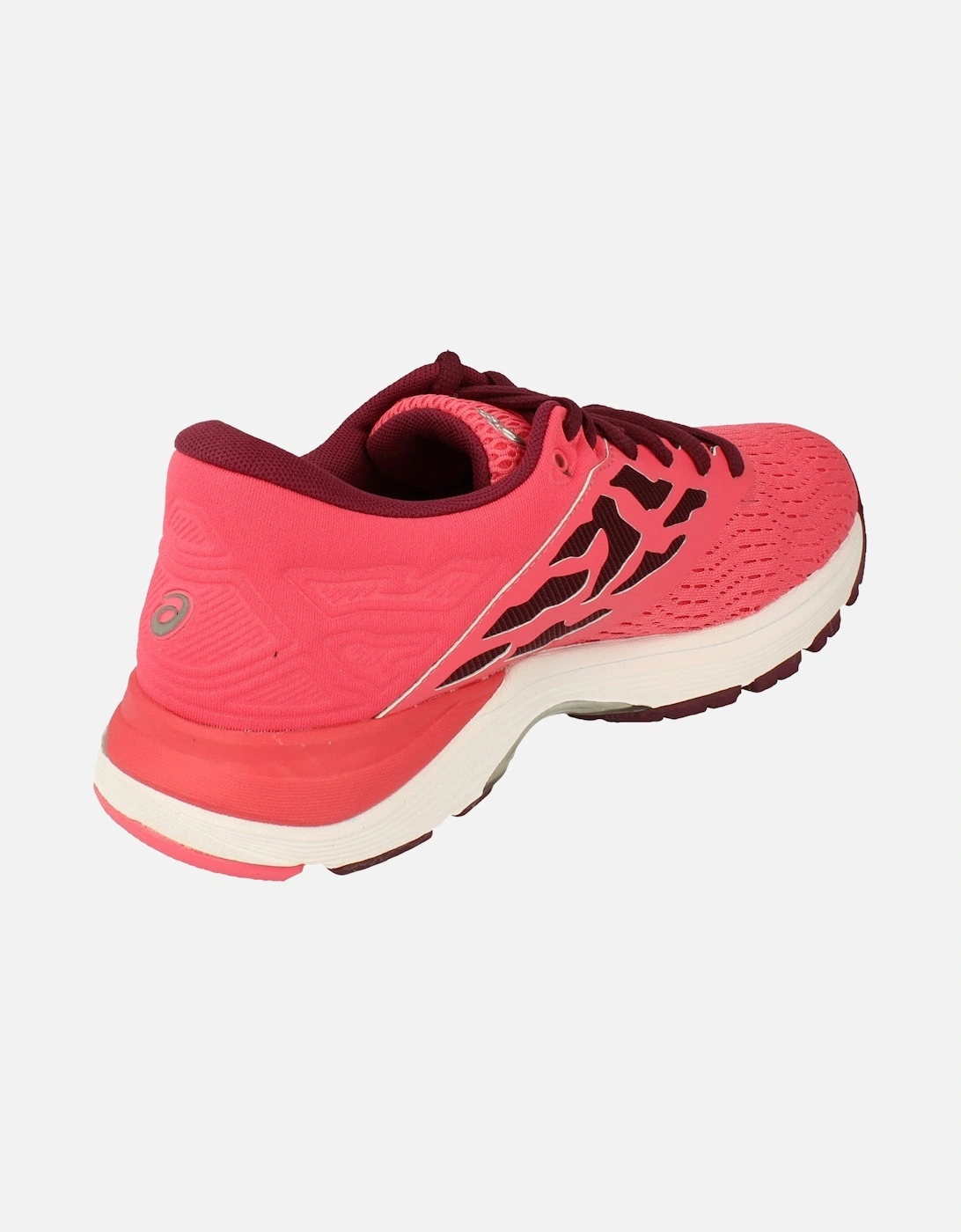 Gel-Flux 5 Womens T861N 700