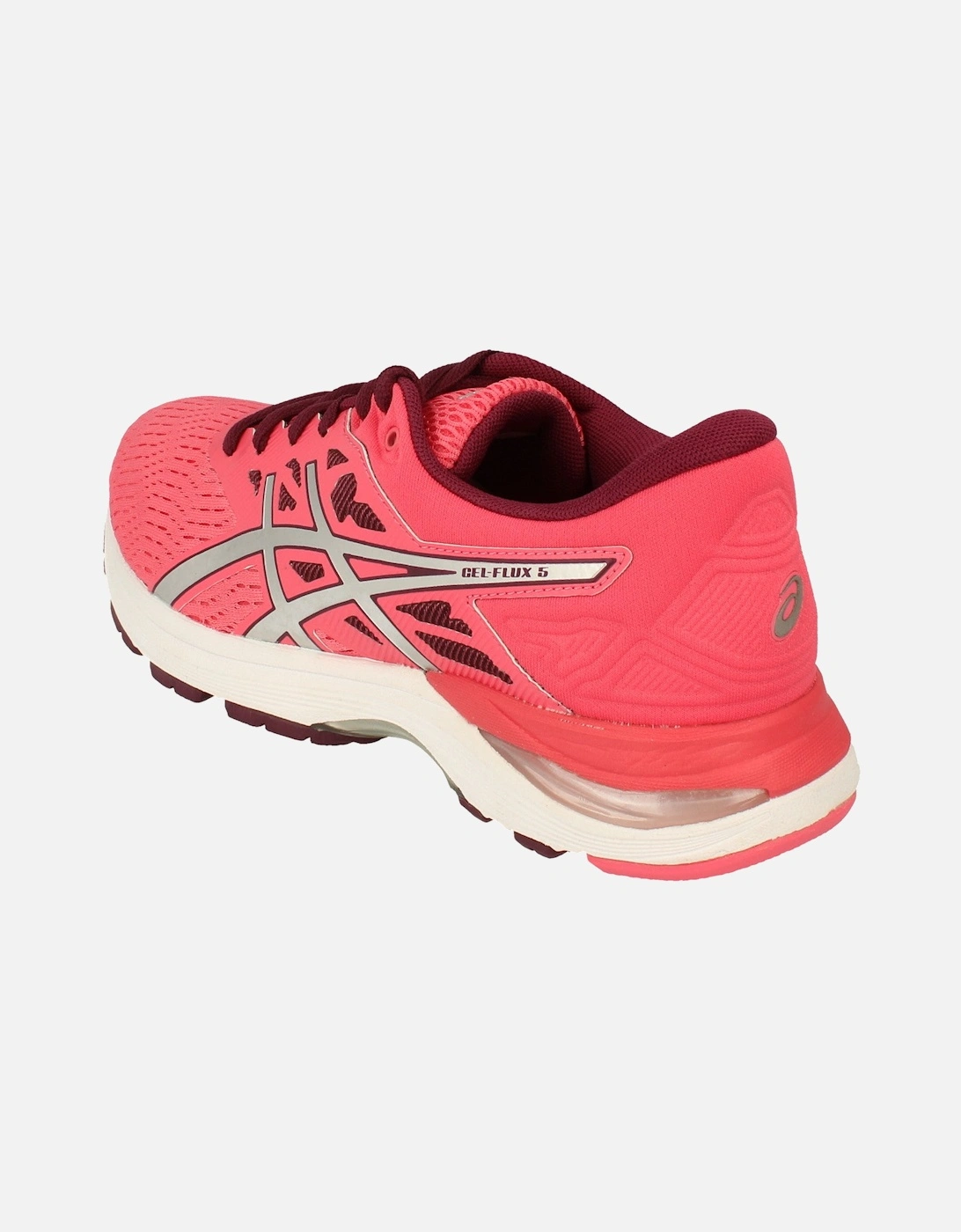Gel-Flux 5 Womens T861N 700