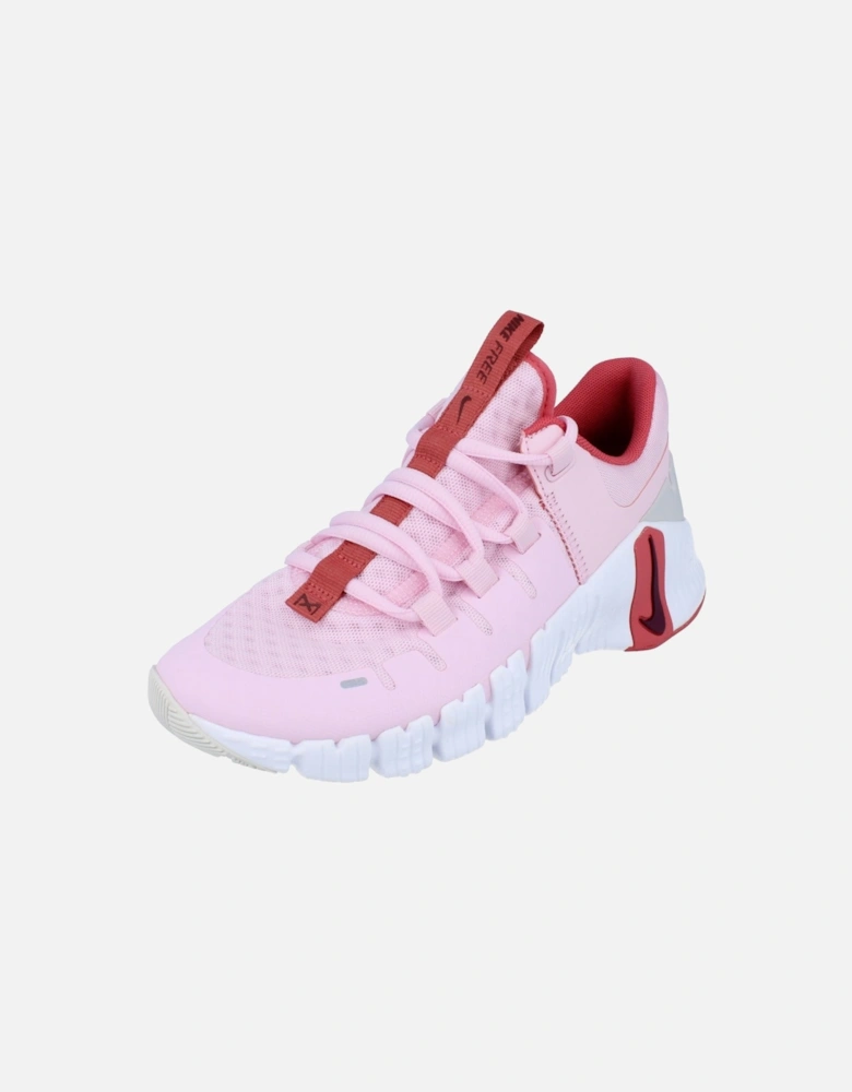 Womens Free Metcon 5 Trainers DV3950 603