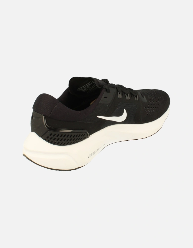 Vomero 15 Mens CU1855 001