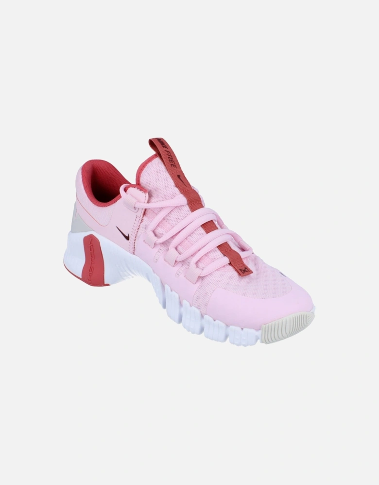 Womens Free Metcon 5 Trainers DV3950 603