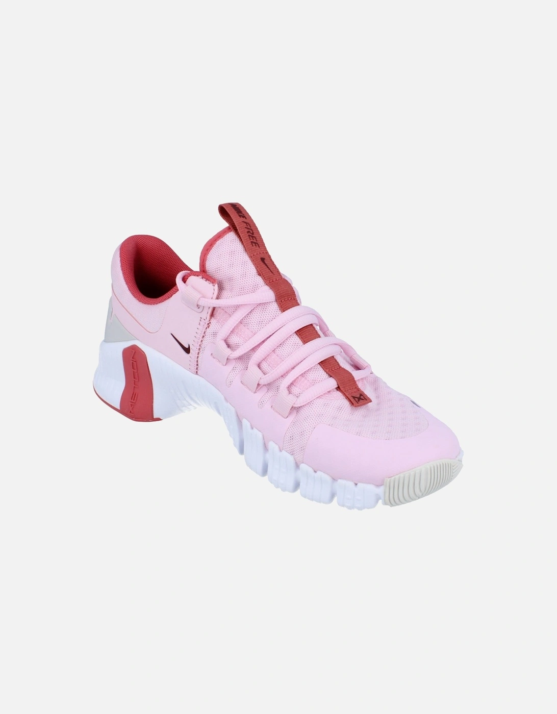 Womens Free Metcon 5 Trainers DV3950 603