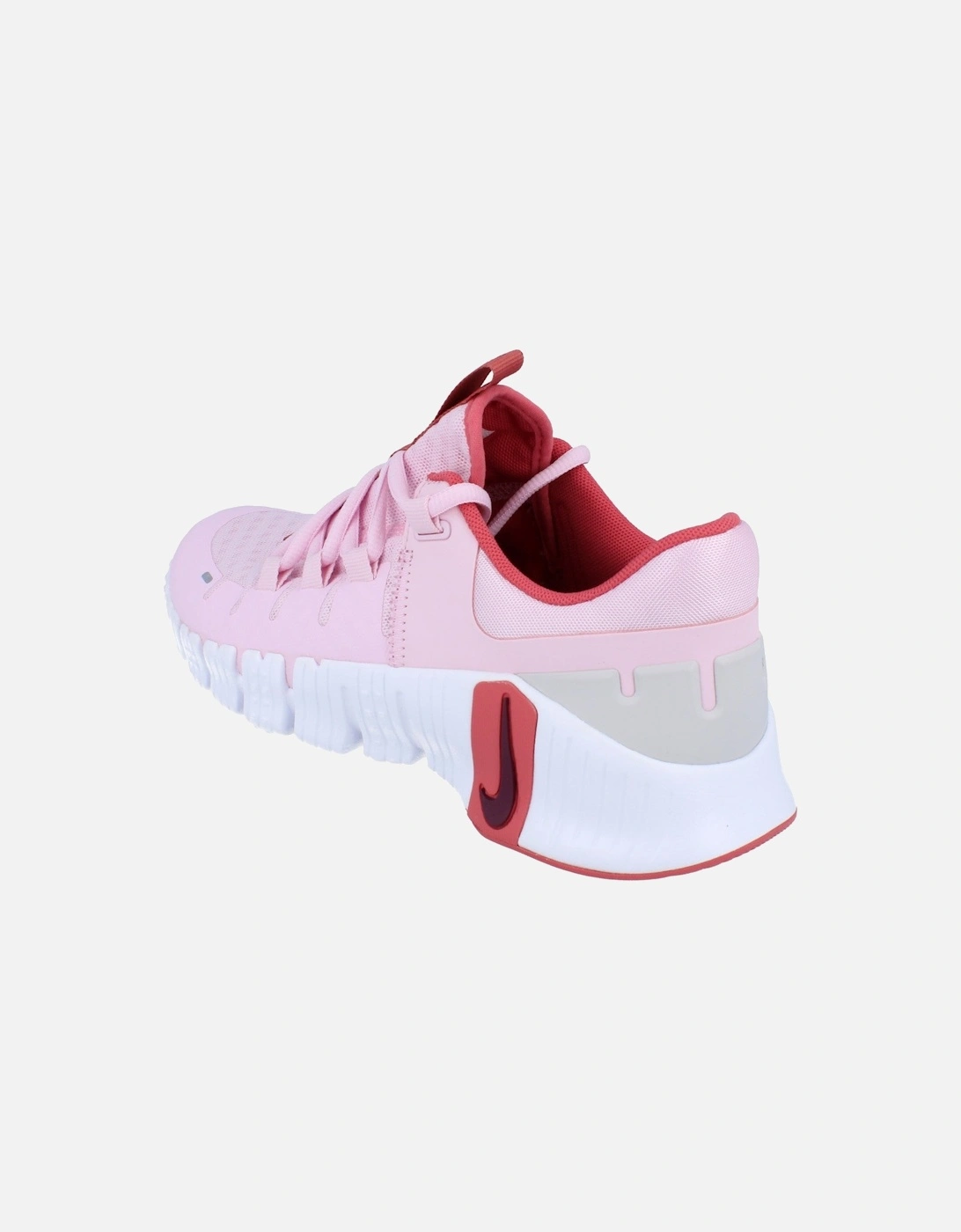 Womens Free Metcon 5 Trainers DV3950 603