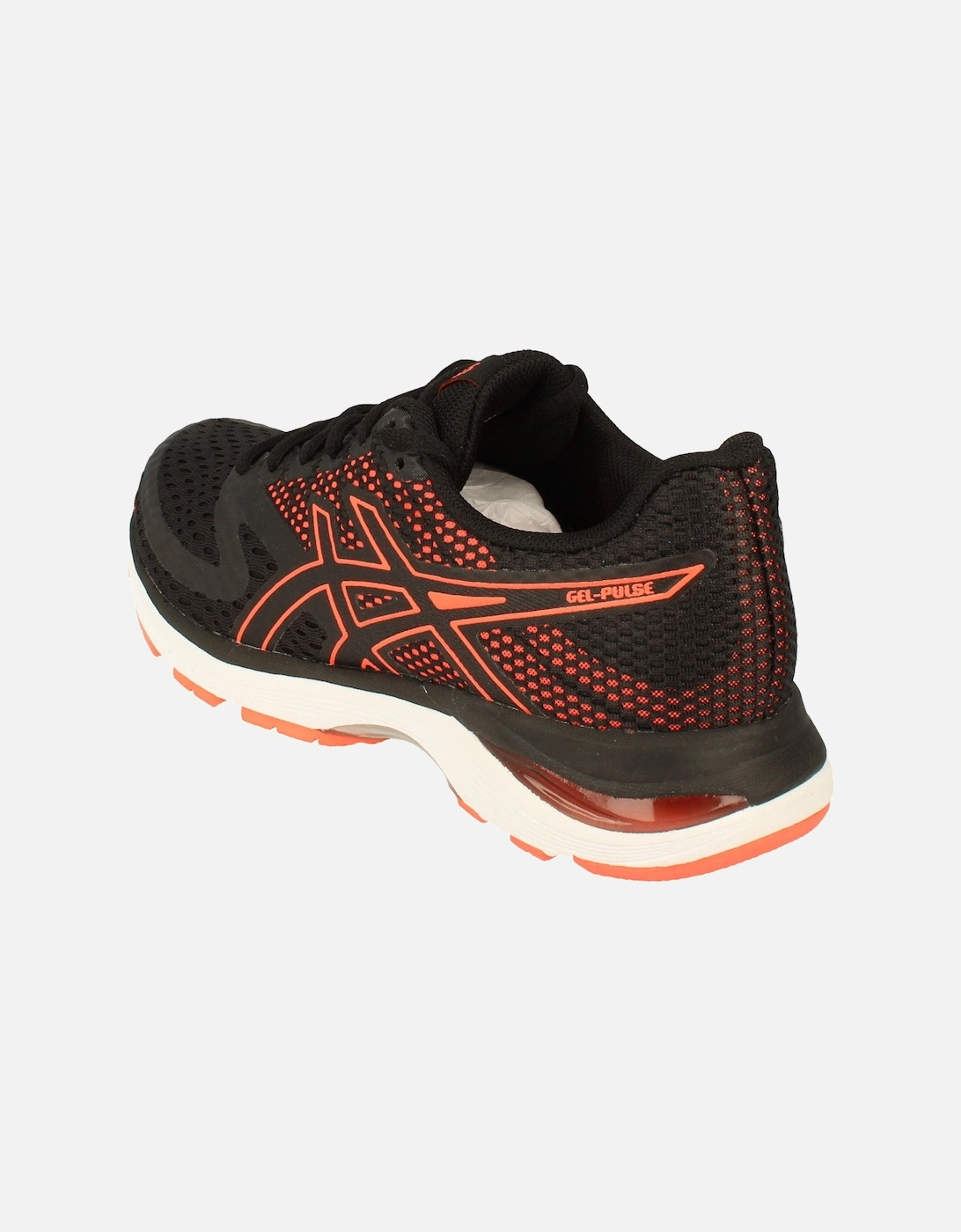 Gel-Pulse 10 Womens 1012A010 001