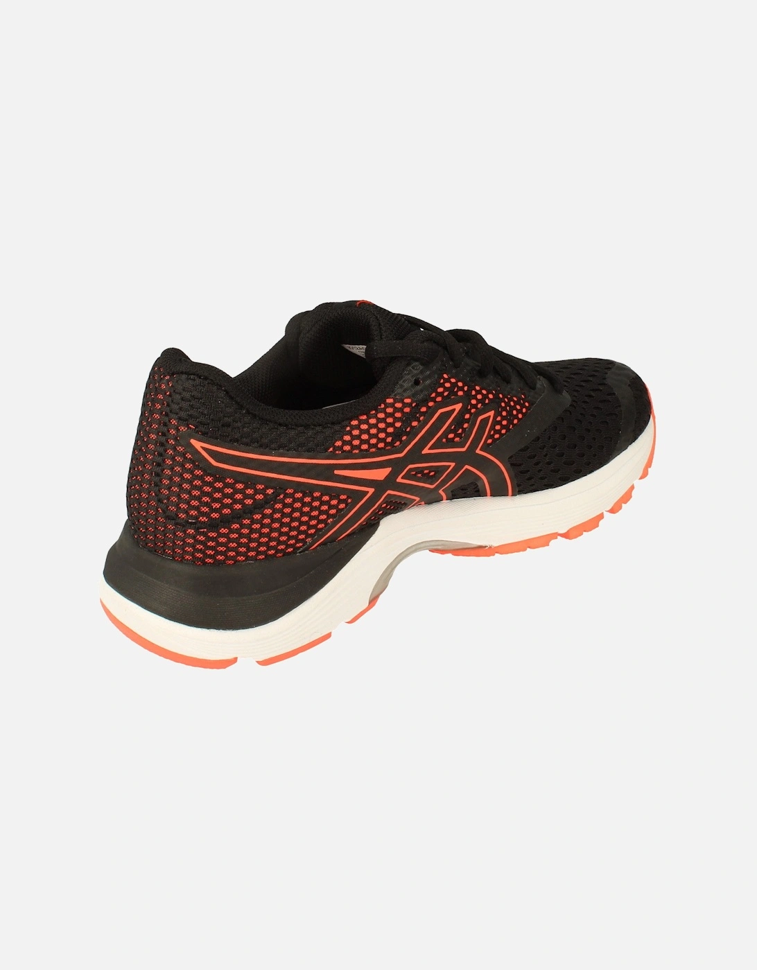 Gel-Pulse 10 Womens 1012A010 001