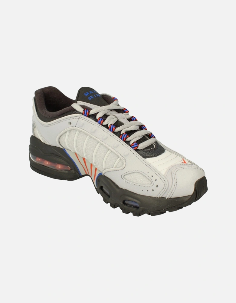 Tailwind VI SE GS CK0700 001