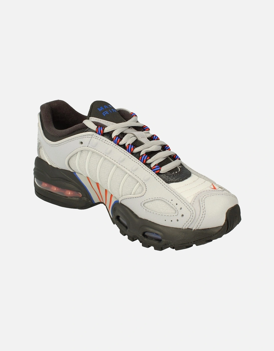 Tailwind VI SE GS CK0700 001