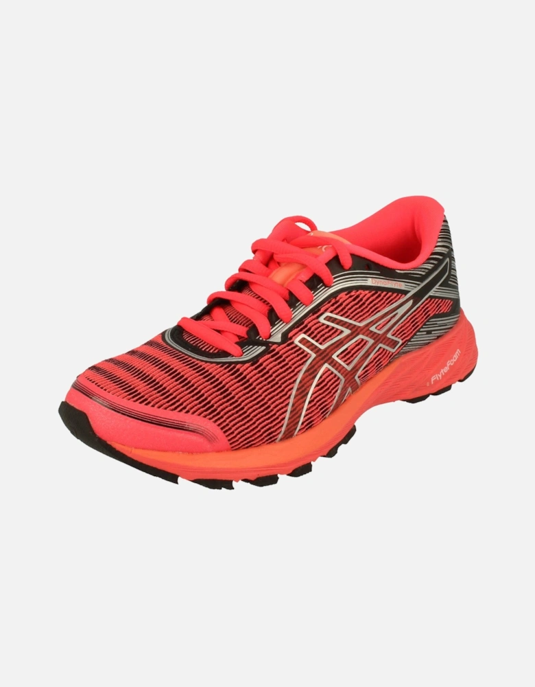 Dynaflyte Womens T6F8Y 2093