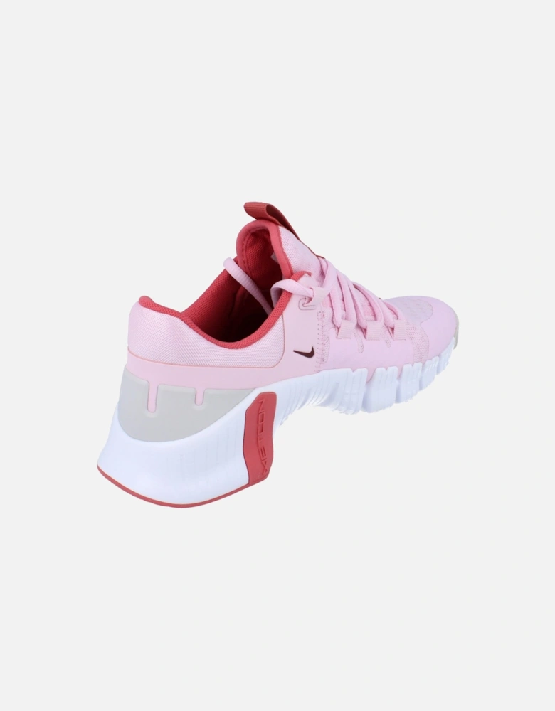 Womens Free Metcon 5 Trainers DV3950 603
