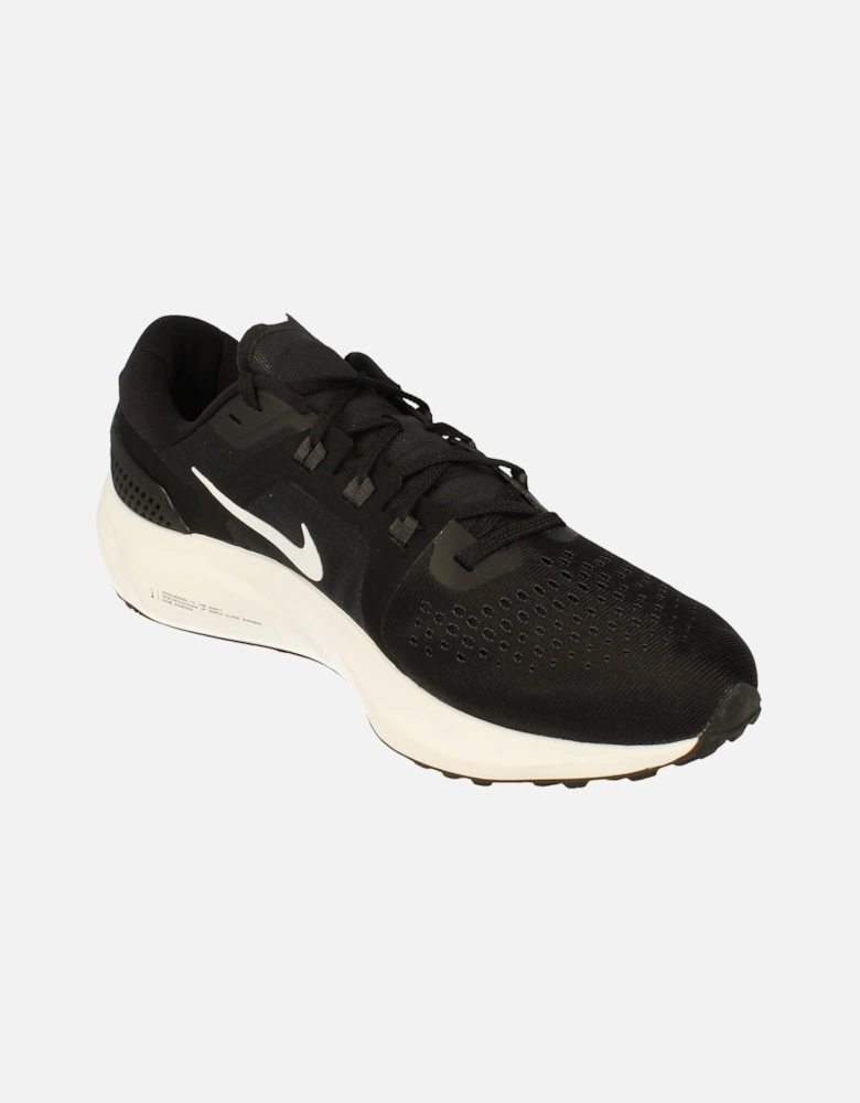 Vomero 15 Mens CU1855 001