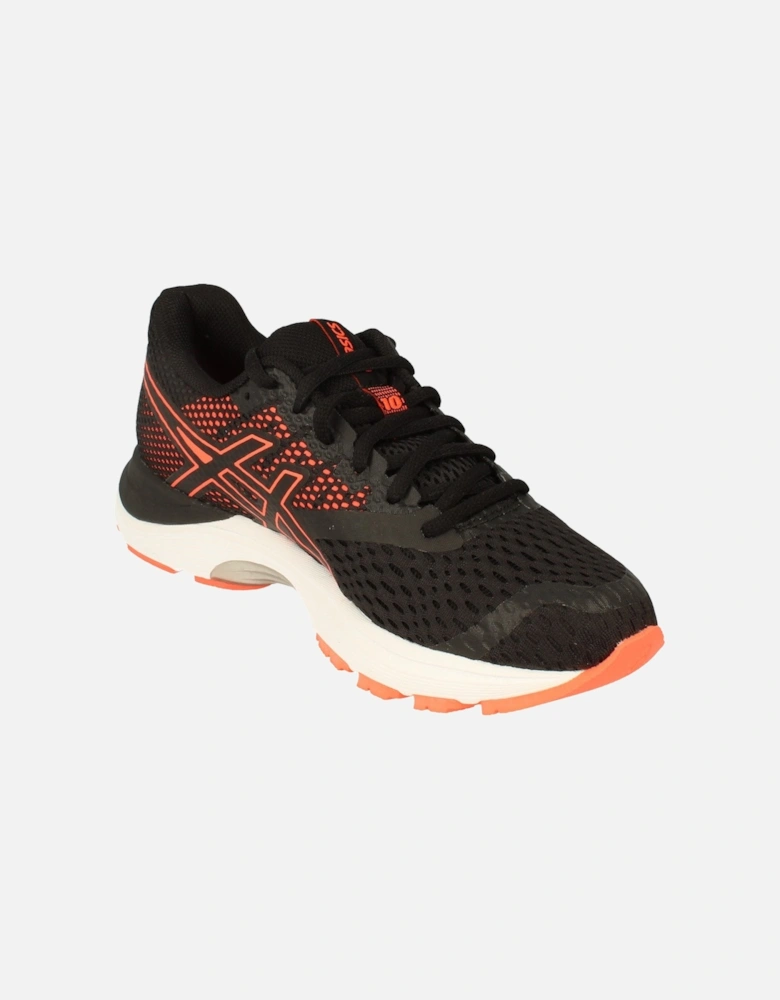 Gel-Pulse 10 Womens 1012A010 001