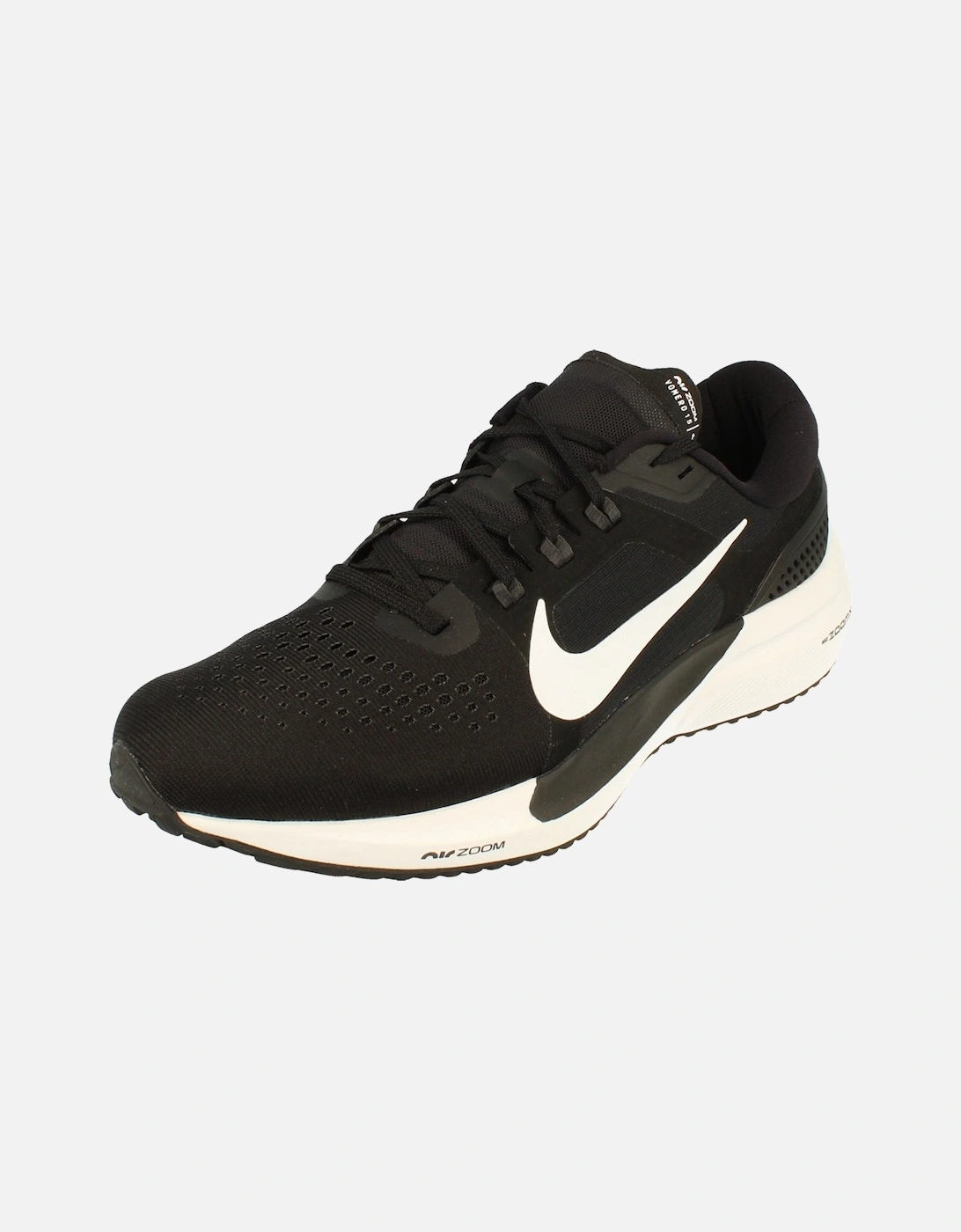 Vomero 15 Mens CU1855 001, 6 of 5