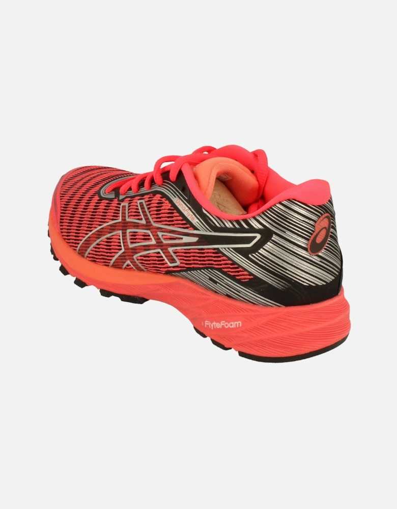 Dynaflyte Womens T6F8Y 2093