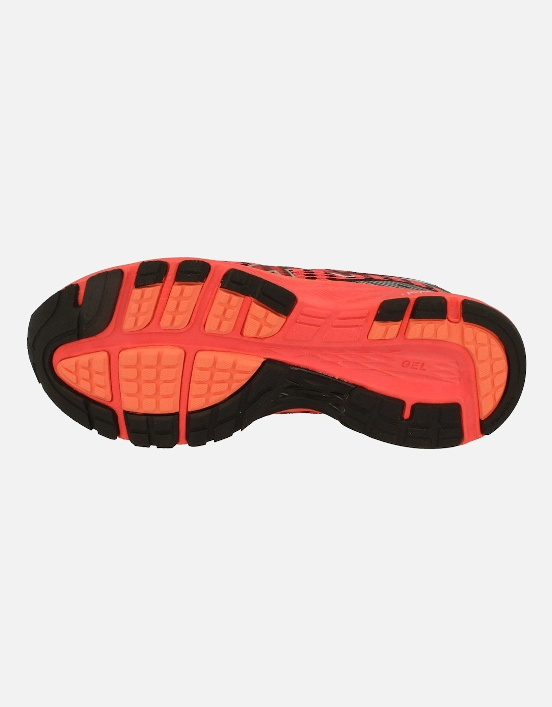 Dynaflyte Womens T6F8Y 2093