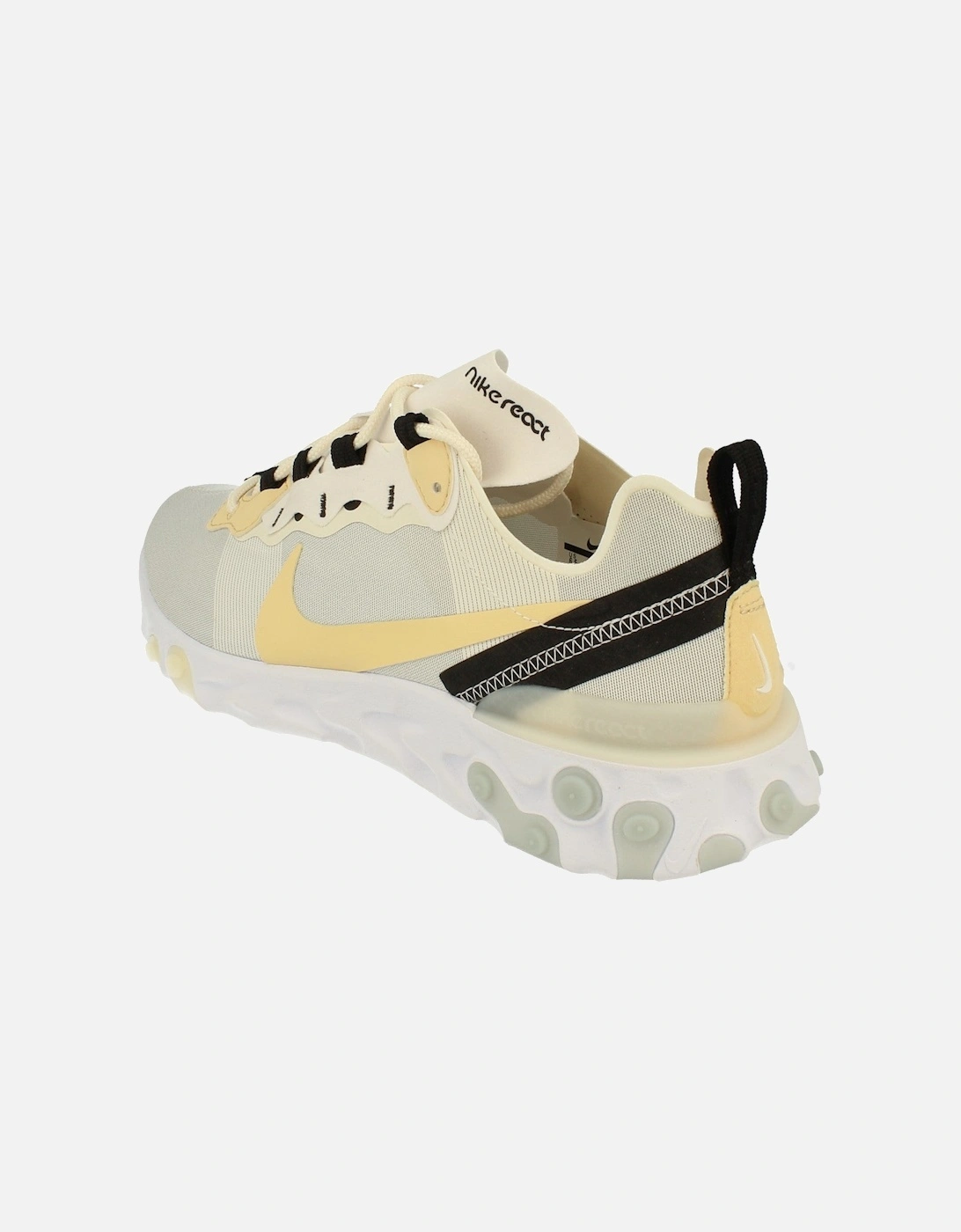 Nike React Element 55 Mens Bq6166 101
