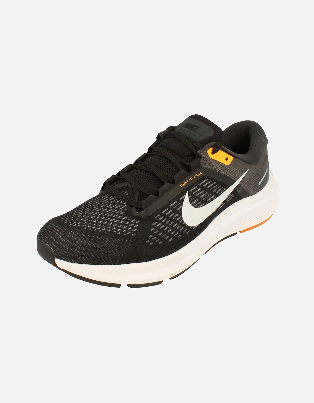 Structure 24 Mens DA8535 003, 6 of 5