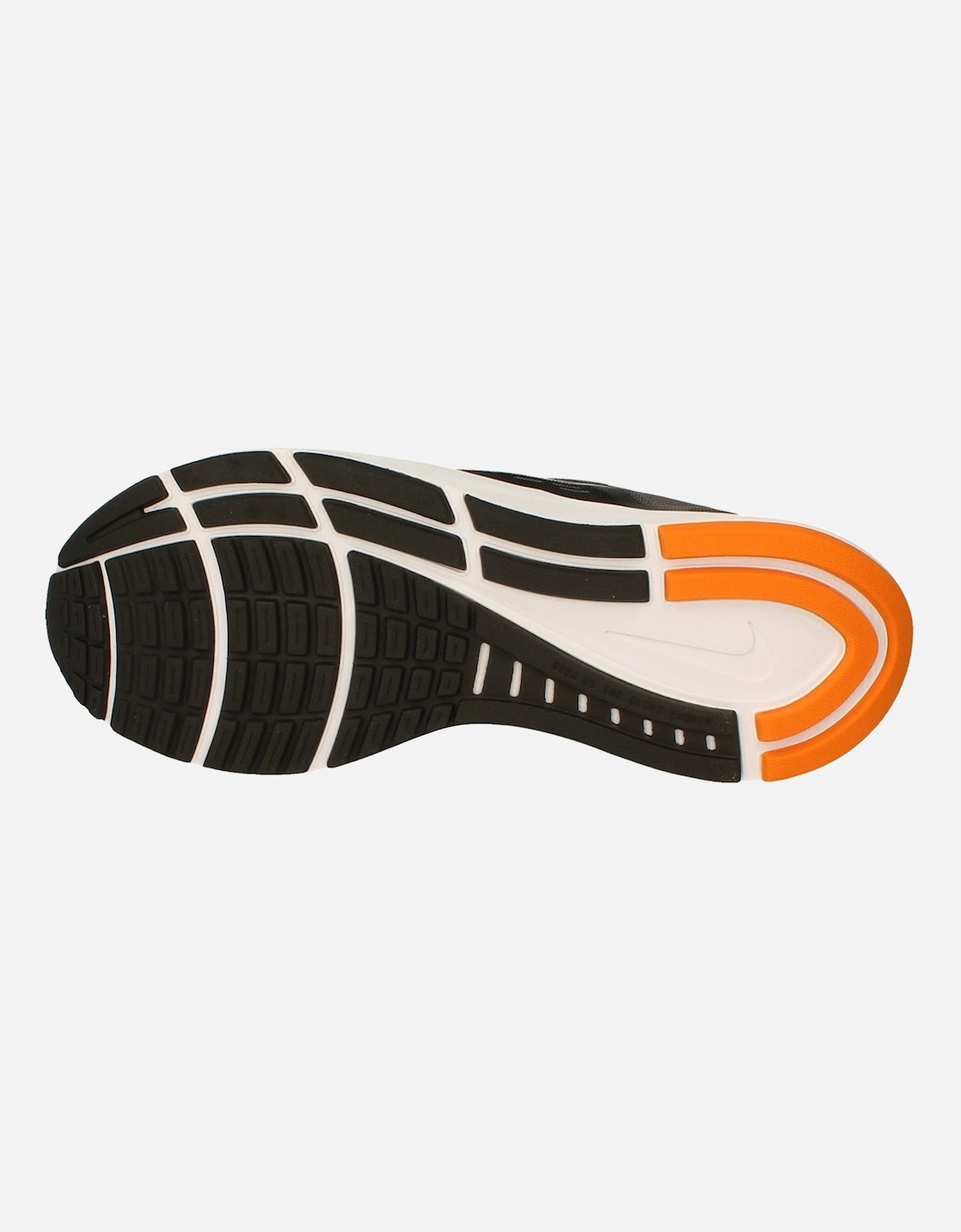 Structure 24 Mens DA8535 003