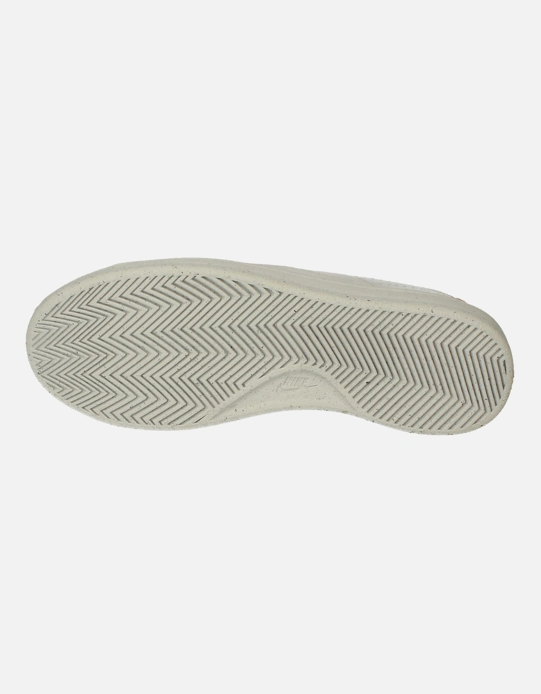 Womens Court Royal 2 NN Trainers DQ4127 100