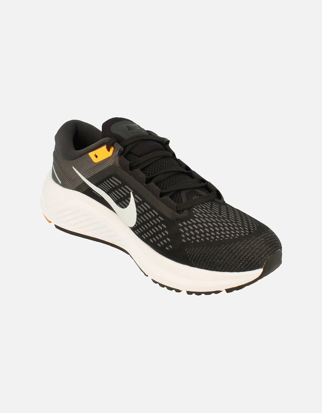 Structure 24 Mens DA8535 003