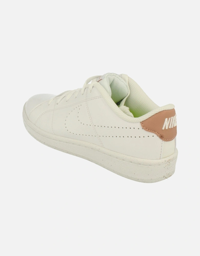 Womens Court Royal 2 NN Trainers DQ4127 100