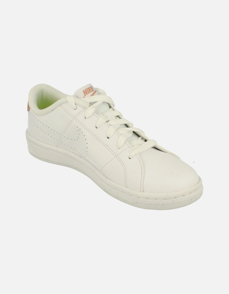 Womens Court Royal 2 NN Trainers DQ4127 100