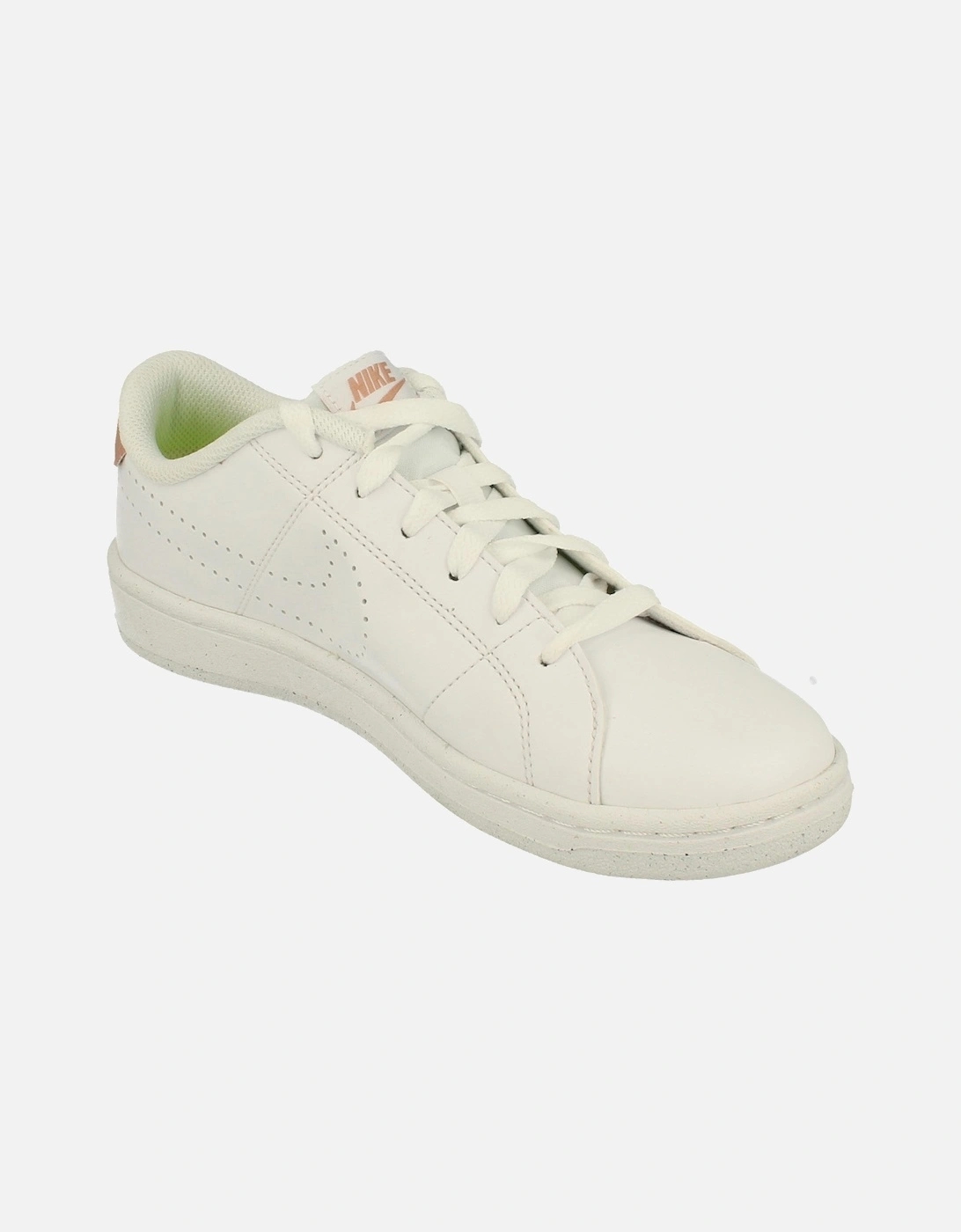 Womens Court Royal 2 NN Trainers DQ4127 100