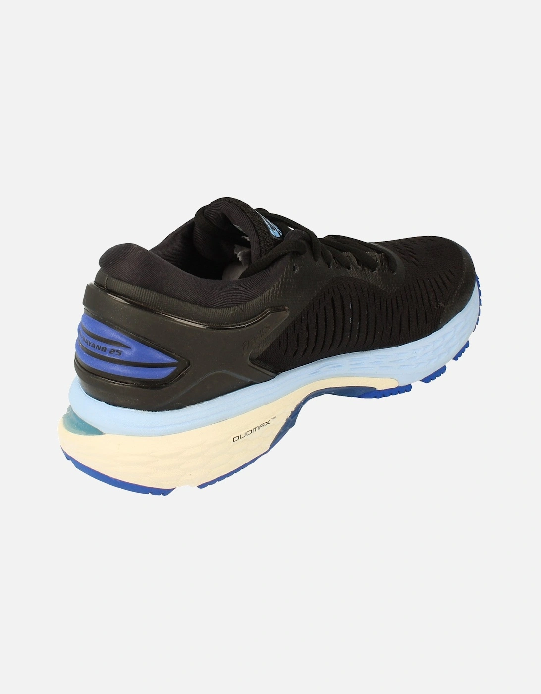 Gel-Kayano 25 Womens 1012A026 001