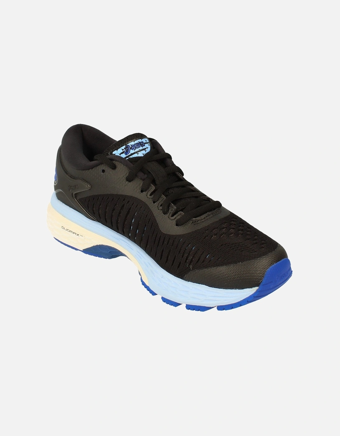 Gel-Kayano 25 Womens 1012A026 001