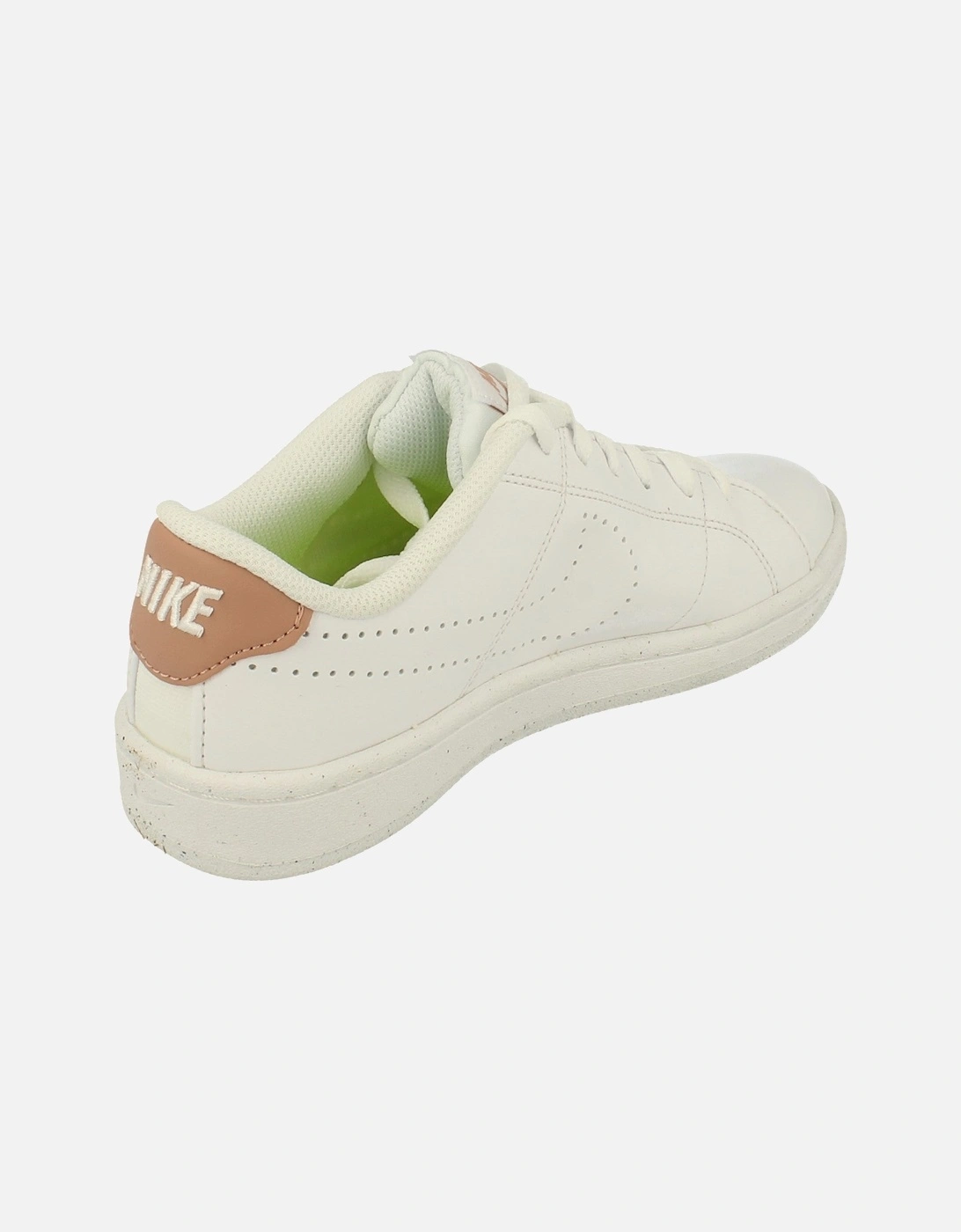 Womens Court Royal 2 NN Trainers DQ4127 100