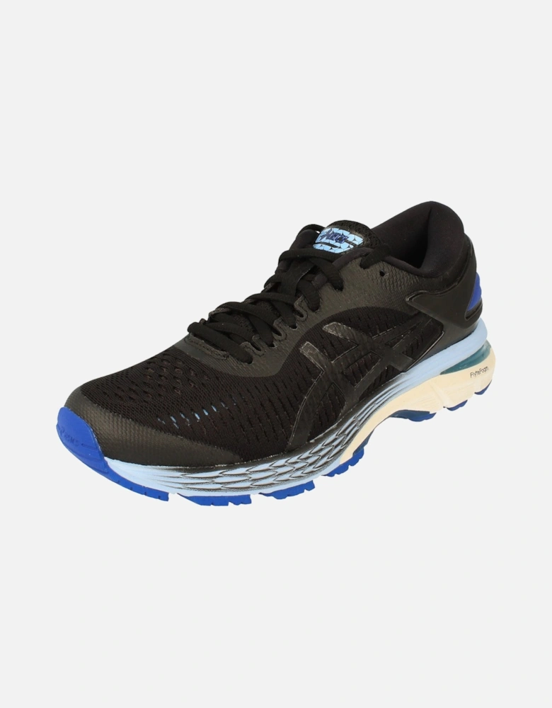 Gel-Kayano 25 Womens 1012A026 001
