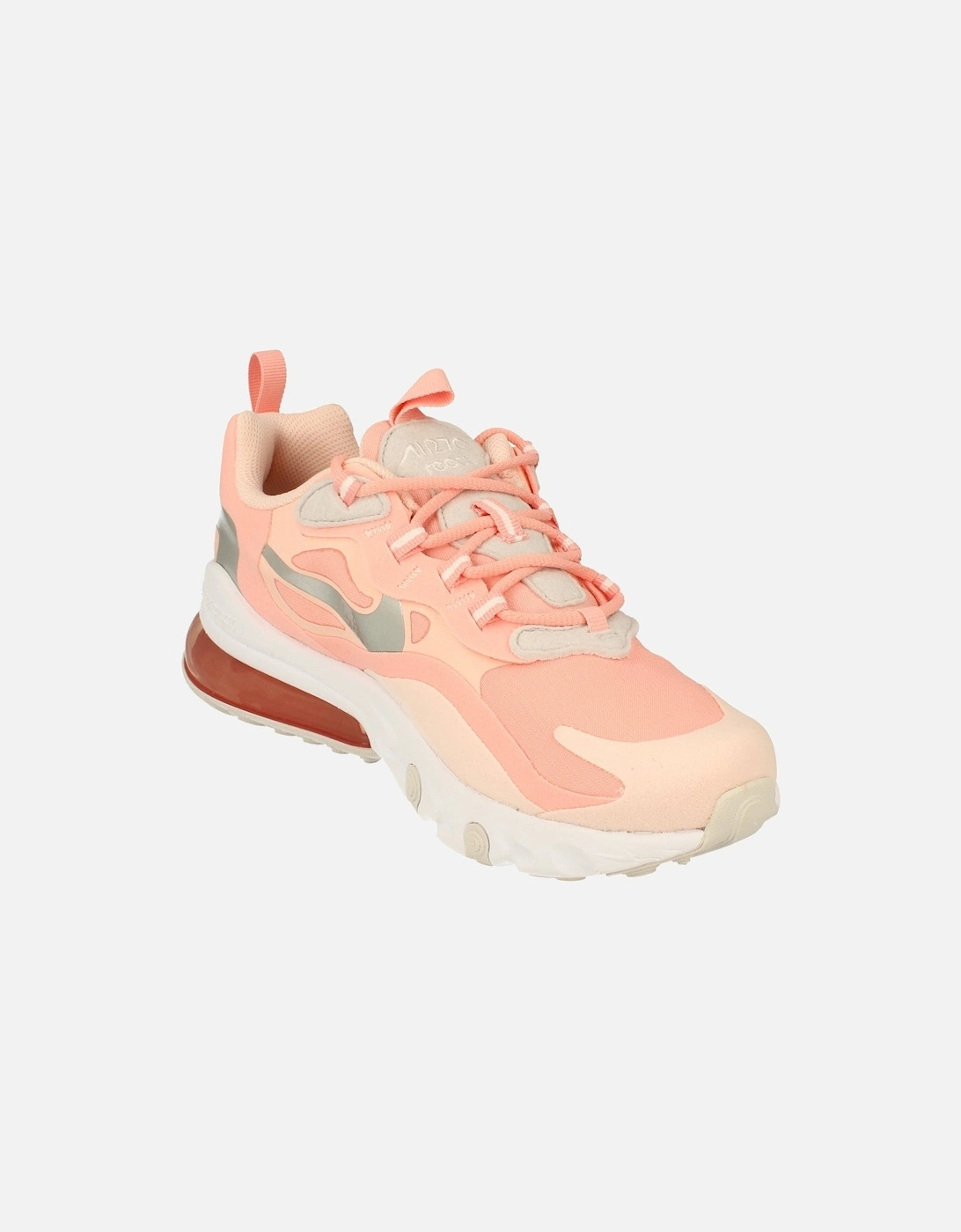 Nike Air Max 270 React GG CQ5420 611