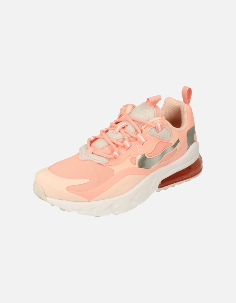 Nike Air Max 270 React GG CQ5420 611