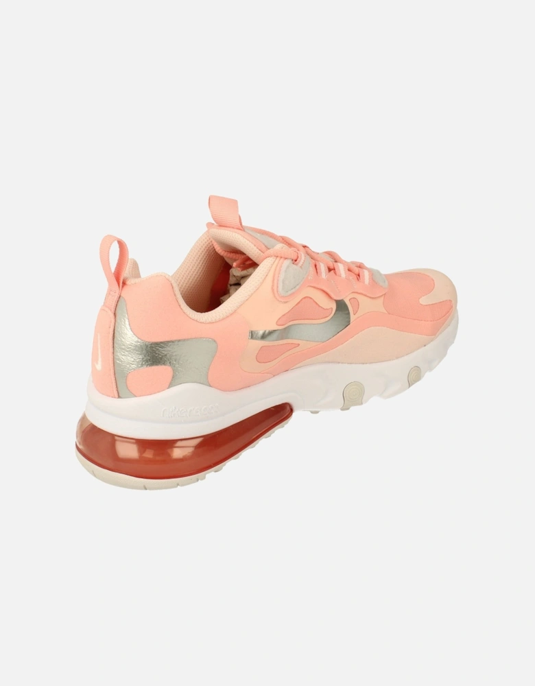 Nike Air Max 270 React GG CQ5420 611