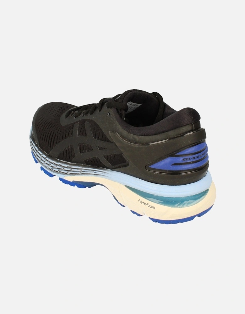 Gel-Kayano 25 Womens 1012A026 001