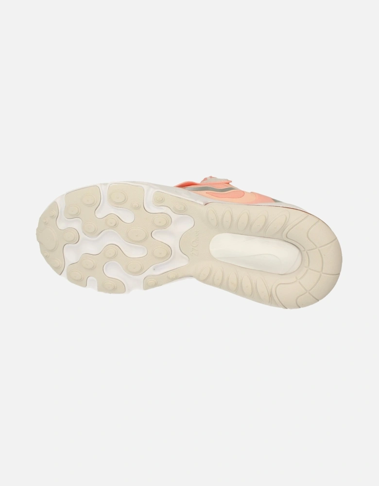 Nike Air Max 270 React GG CQ5420 611