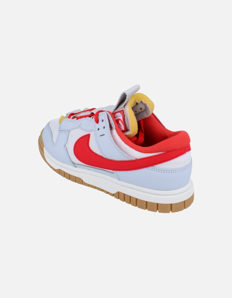 Air Dunk Jumbo Mens Trainers Dv0821  102