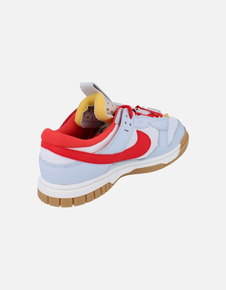 Air Dunk Jumbo Mens Trainers Dv0821  102