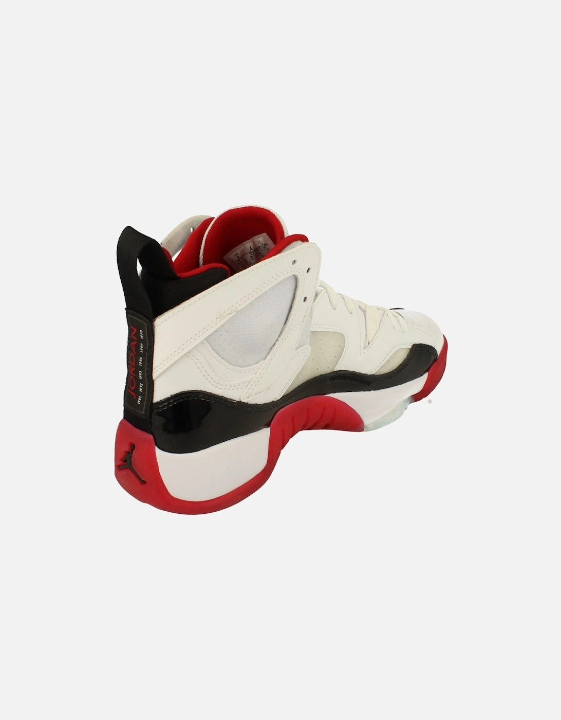 Air Jordan Two Trey Mens Basketball Trainers Do1925 106