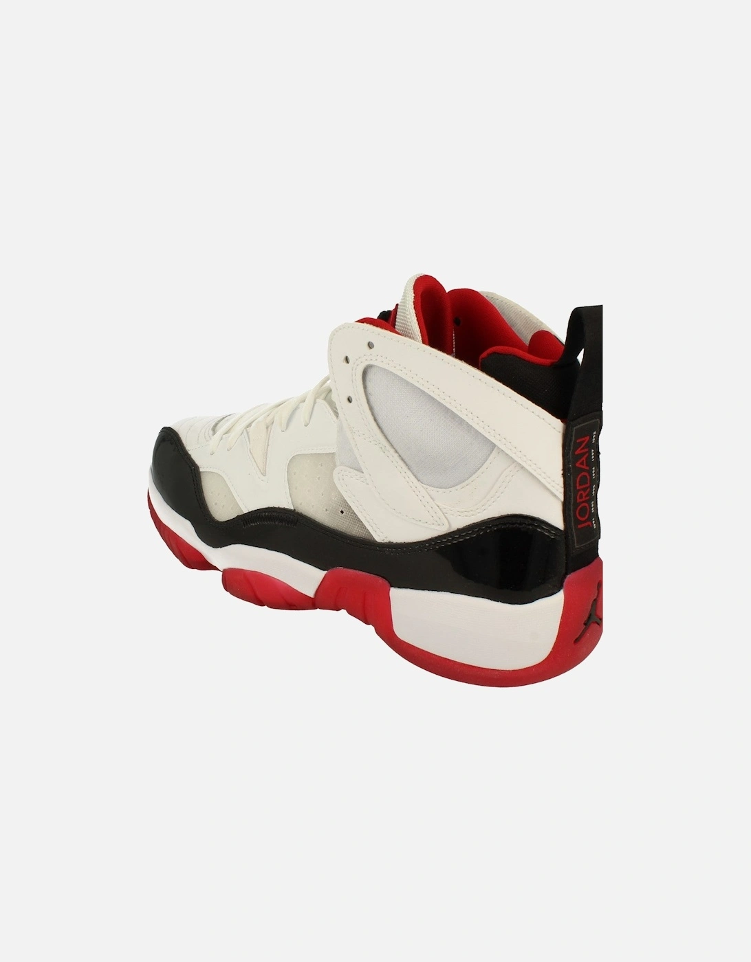 Air Jordan Two Trey Mens Basketball Trainers Do1925 106