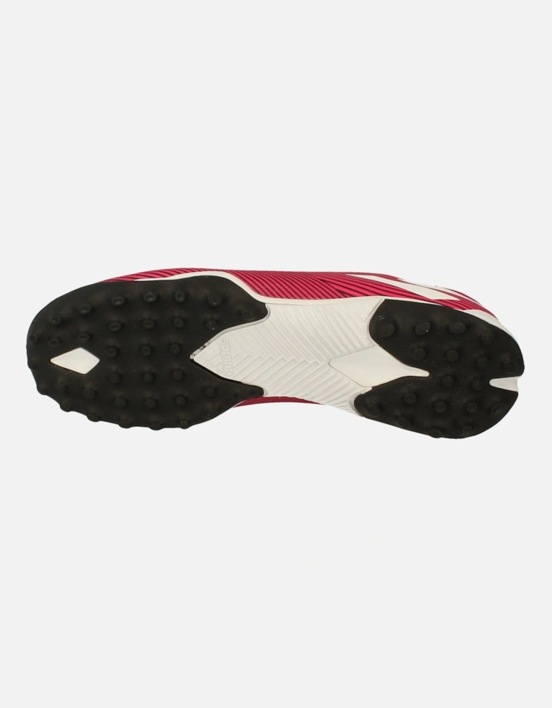 Adidas Nemeziz 19.3 Ll Tf Mens Football Boots Trainers EF0385