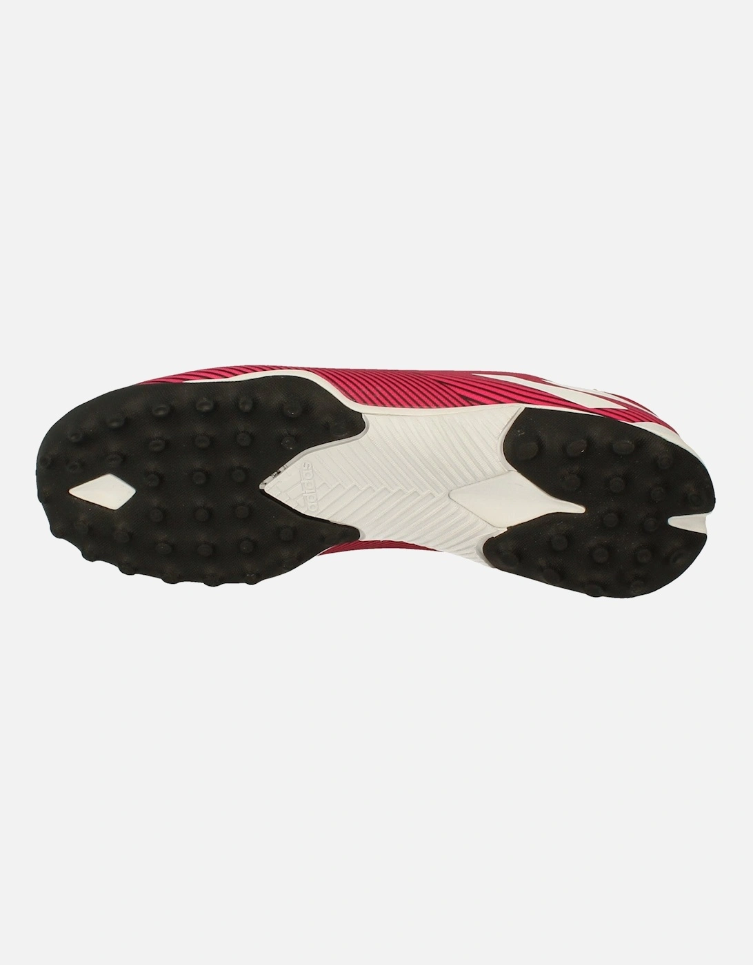 Adidas Nemeziz 19.3 Ll Tf Mens Football Boots Trainers EF0385