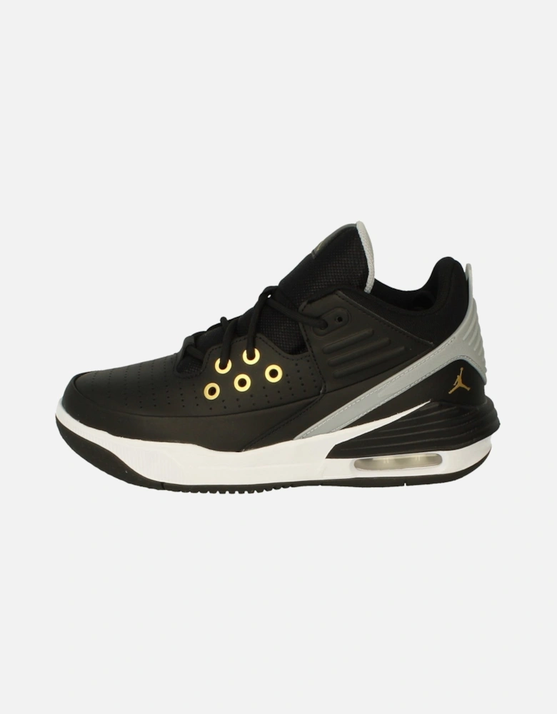 Air Jordan Max Aura 5 GS Trainers Dz4352 017