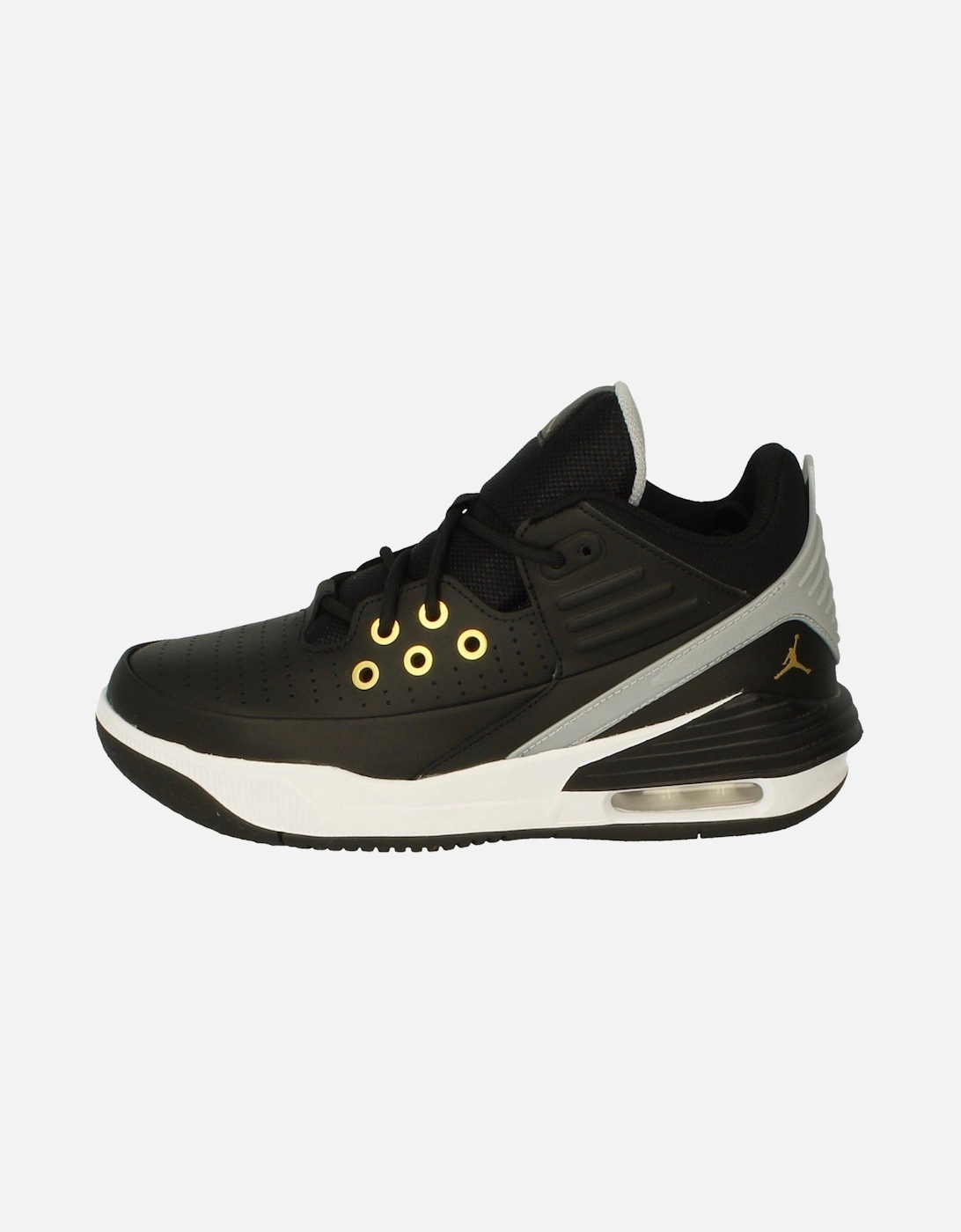 Air Jordan Max Aura 5 GS Trainers Dz4352 017