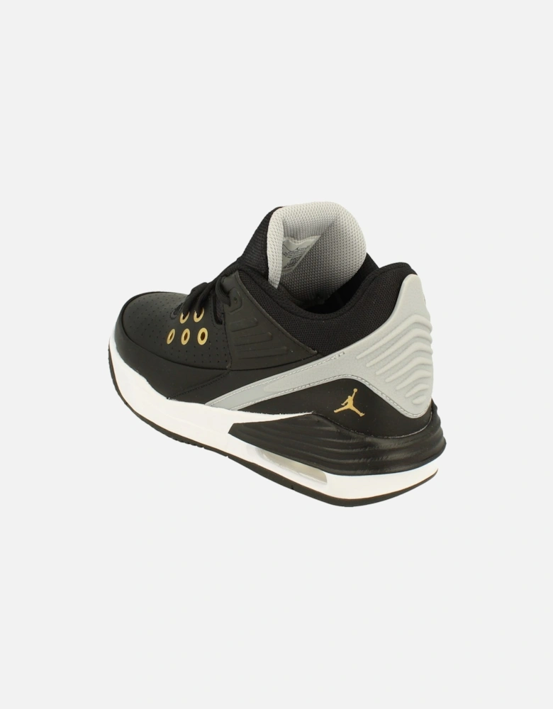 Air Jordan Max Aura 5 GS Trainers Dz4352 017