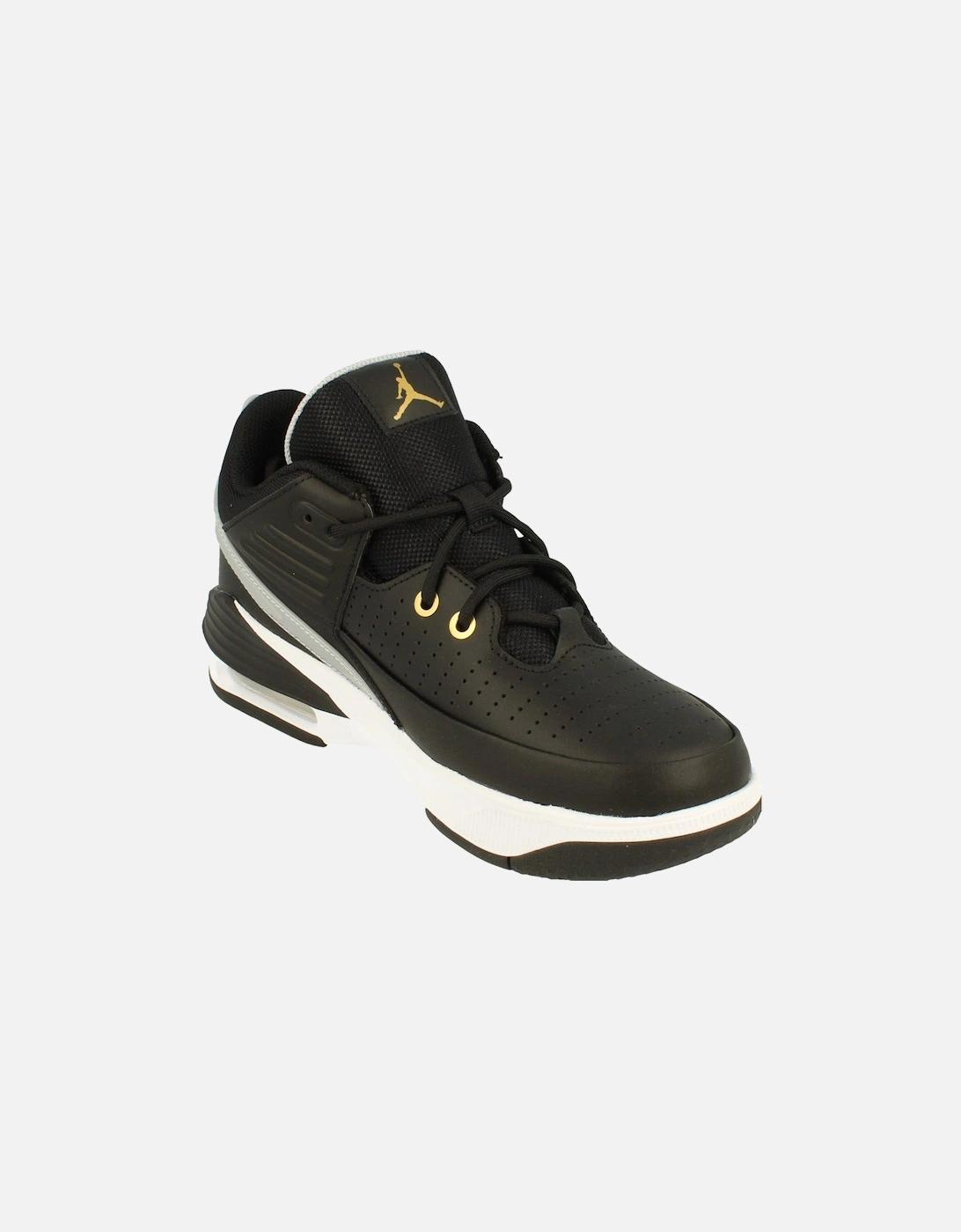 Air Jordan Max Aura 5 GS Trainers Dz4352 017