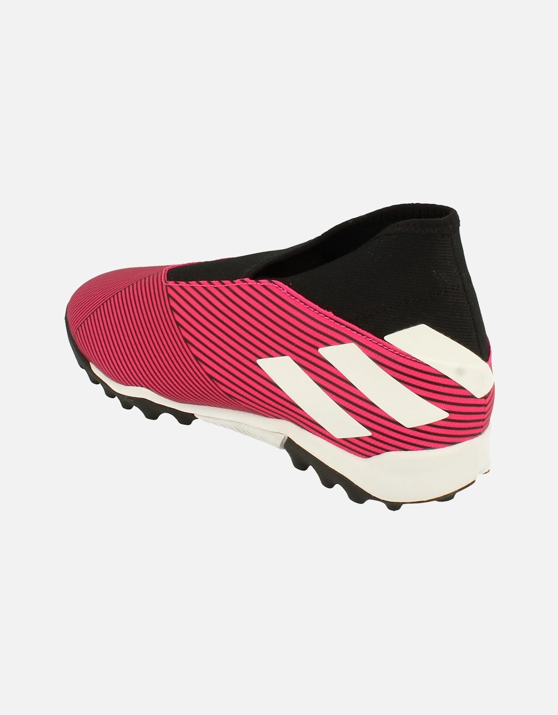 Adidas Nemeziz 19.3 Ll Tf Mens Football Boots Trainers EF0385