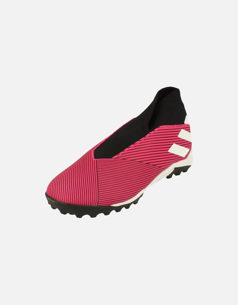 Adidas Nemeziz 19.3 Ll Tf Mens Football Boots Trainers EF0385