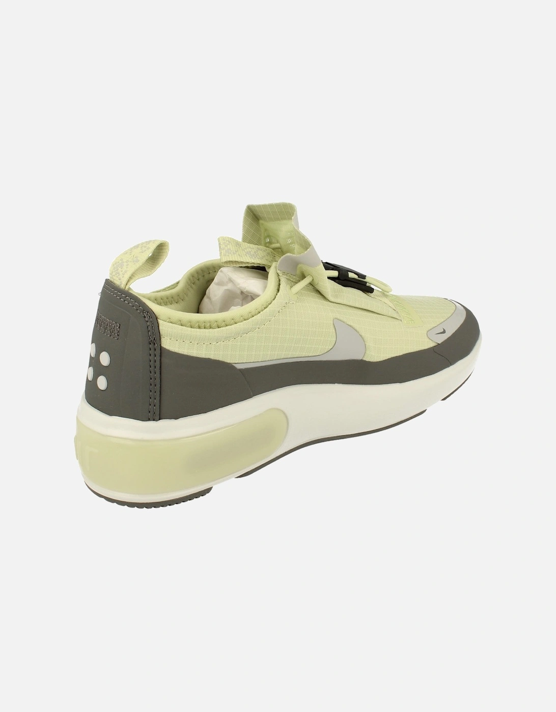 Nike Womens Air Max Dia Winter BQ9665 300