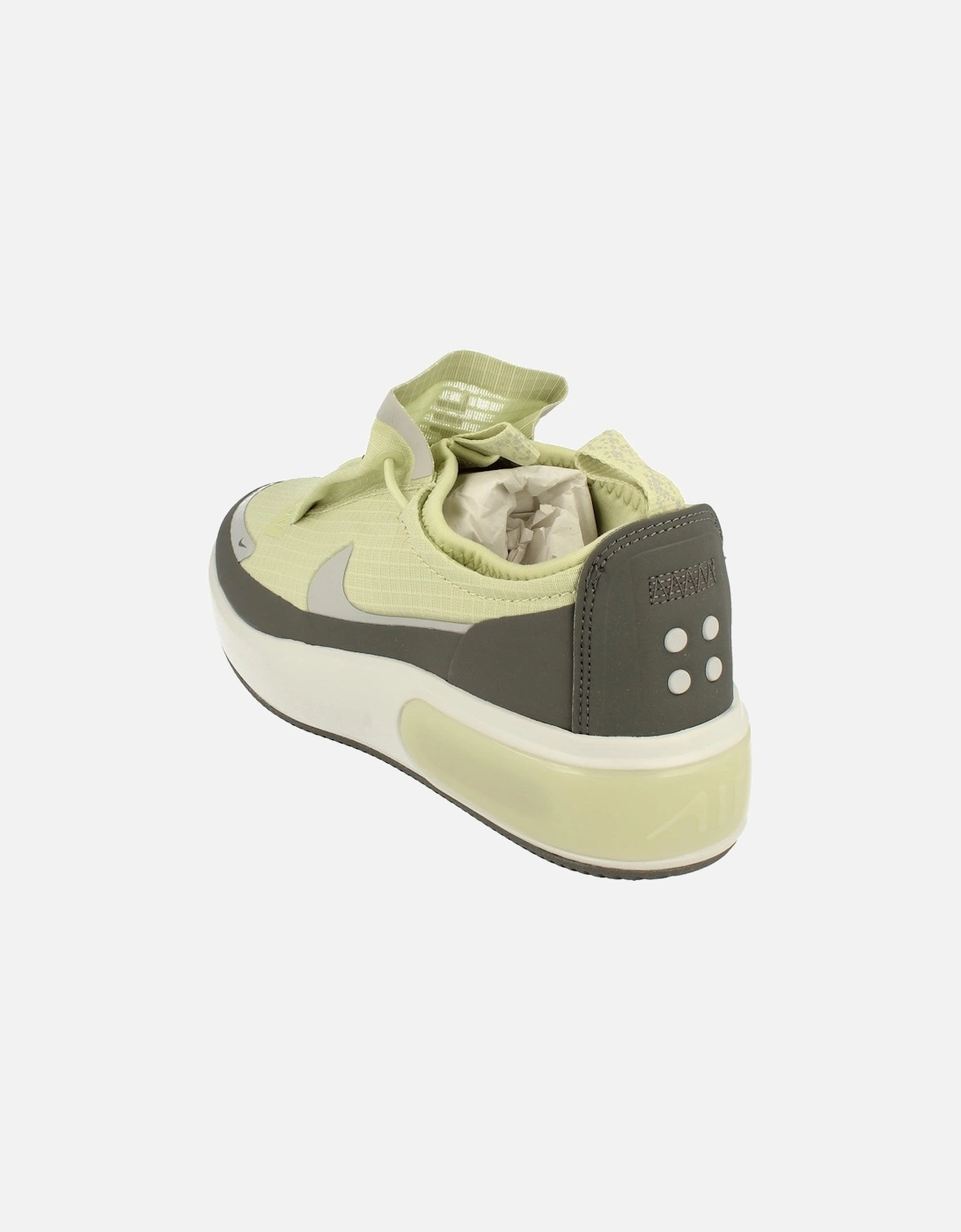 Nike Womens Air Max Dia Winter BQ9665 300