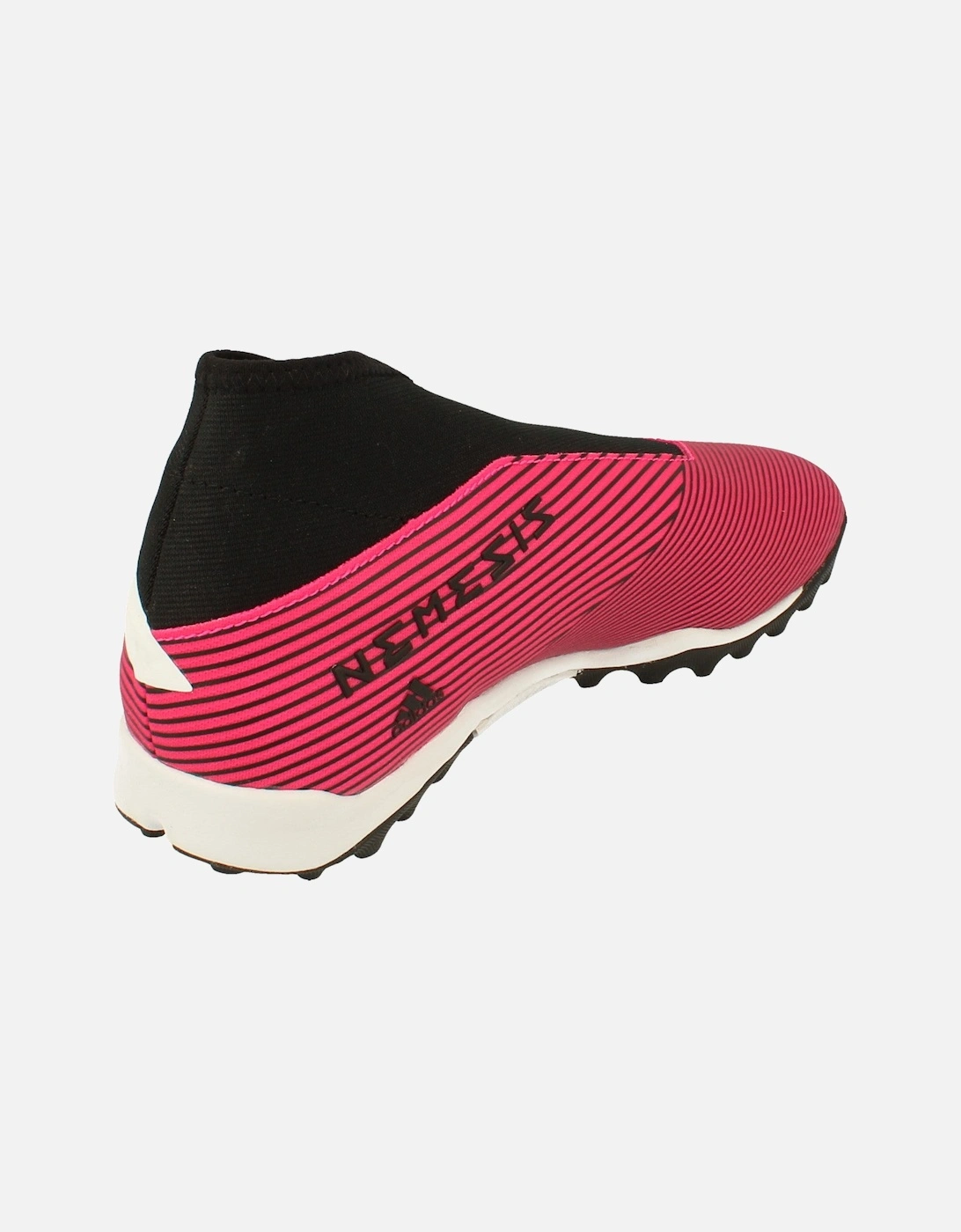 Adidas Nemeziz 19.3 Ll Tf Mens Football Boots Trainers EF0385